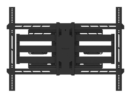 NEOMOUNTS Select Screen Wall Mount 55-110inch full motion VESA 800X600
