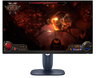 Alienware 27 Gaming Monitor - AW2725DM
