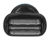 Golarka Braun Seria 5 51-M1000S