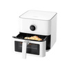 Frytownica beztłuszczowa Xiaomi Smart Air Fryer 5,5l EU