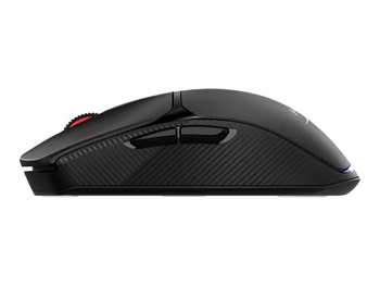 HyperX PF Fuse WL Gm Ms