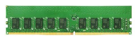 Pamięć DDR4 8GB 2666 ECC DIMM 1,2V D4EC-2666-8G