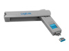 LOGILINK AU0053 USB-C port blocker 10x