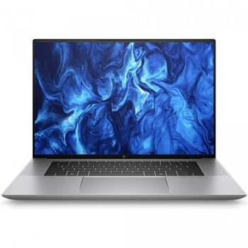 HP Zbook Studio G11 U7-155H / Touch 16.0 WQUXGA LED 500 120Hz 5MP IR /32GB DDR5 / 2TB SSD/ RTX 2000 Ada 8GB DDR6 / W11p64 / 3YNBD