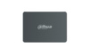 Dahua Dysk 1TB 2.5 inch SATA SSD, Consumer level, 3D NAND  Read speed up to 550 MB/s, Write speed up to 490 MB/s  DHI-SSD-C800AS1TB