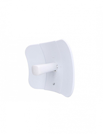 Most Sieciowy LiteBeam 5AC Gen2 LBE-5AC-Gen2-5 