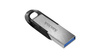 Pendrive ULTRA FLAIR USB 3.0 64GB (do 150MB/s)