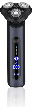 Golarka męska MSR711