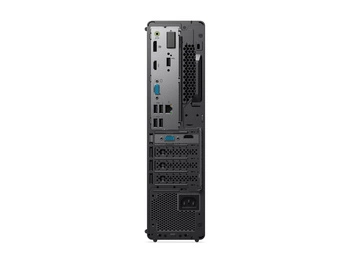 Lenovo ThinkCentre neo 50s G5 SFF I5-14400 8GB 512GB SSD DVDRW WiFi BT W11P 3Y Onsite