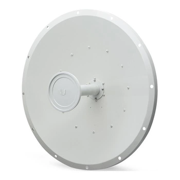 Antena UBIQUITI airMAX RD-5G30 5 GHz, 30 dBi