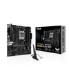 TUF GAMING A620M-PLUS WIFI//AM5,A620,USB 3.2 GEN 1,WIFI,AURA,MB