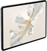 Tablet Honor Pad 9 12.1" 8/256GB WiFi Gray