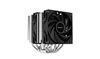Chłodzenie DeepCool AG620