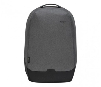 Plecak 15.6'' Secutiry Backpack with EcoSmart - Grey