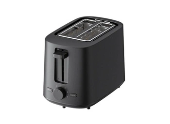 Toster Xiaomi Toaster EU