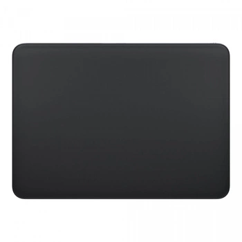 Gładzik Magic Trackpad - obszar Multi-Touch w czerni