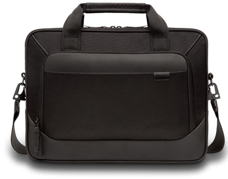 Torba EcoLoop ProClassic Briefcase 14 - CC5425C 