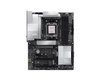 Płyta główna PRO X870E-P WIFI AM5 4DDR5 ATX
