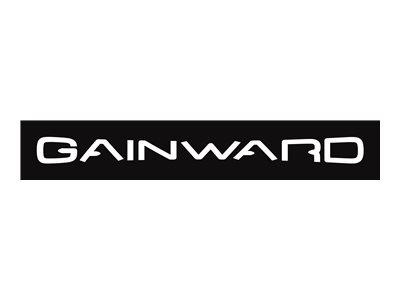 GAINWARD GeForce RTX 3060 Ghost 12GB GDDR6 192-bit 1320/1777 MHz Triple DP 1.4a HDMI 2.1 Towar naprawiany (P)