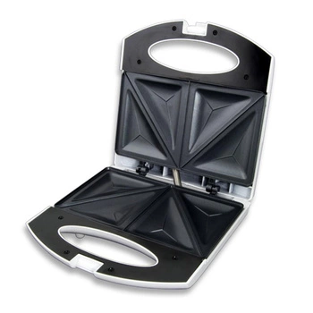 Opiekacz do kanapek Fontinia