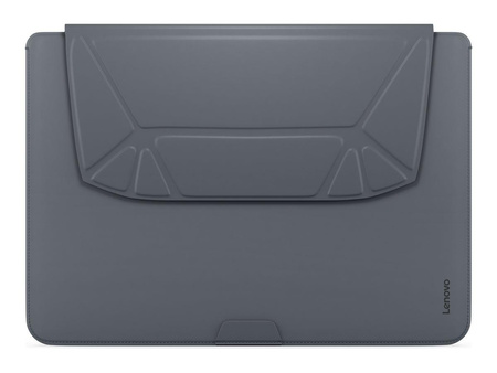 Lenovo Accessories Origami 14'' X9 Sleeve