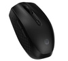 HP 425 PROGRAMMABLE WIRELESS/MOUSE