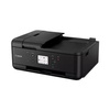PIXMA TR7650/A4 MFP 4IN1 BLACK EDITION