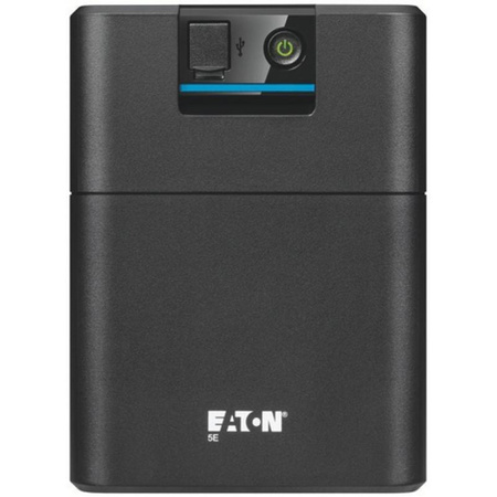 Zasilacz awaryjny 5E 700 USB FR G2 5E700UF 