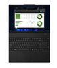 Laptop ThinkPad L16 G1 21L3002VPB W11Pro Ultra 7 155U/16GB/512GB/INT/16.0 WUXGA/Black/1YR Premier Support + 3YRS OS + CO2 Offset