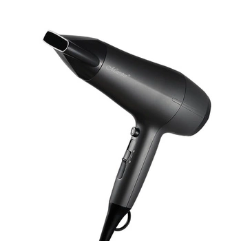 Suszarka do włosów 2200W MAESTRO MR-217