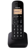 Telefon KX-TGB612 Dect Duo czarny