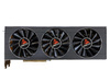 Karta graficzna BIOSTAR GeForce RTX 3080 10GB