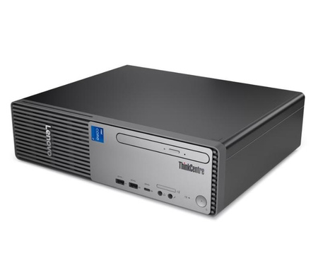 ThinkCentre neo 50s G5 SFF i5-14400 16GB 1TB SSD DVD-RW Wi-Fi BT W11P 3Y Onsite