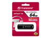 TRANSCEND TS64GJF700 Transcend pamięć USB 64GB Jetflash 700 USB 3.0 (Transfer do 70MB/s ) + RecoveR