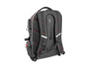 Torba Plecak Genesis Pallad 550 15.6''/17.3'' Czarny