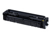 CANON 1243C002 Toner Canon 045 H yellow