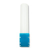 QOLTEC 57014 Qoltec Antenna 4G LTE dookólna 30dBi zewnętrzna