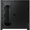 Obudowa Corsair iCUE 5000D RGB AIRFLOW Mid-Tower ATX Tempered Glass Black (CC-9011242-WW)
