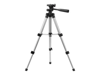 SANDBERG Universal Tripod 26-60cm