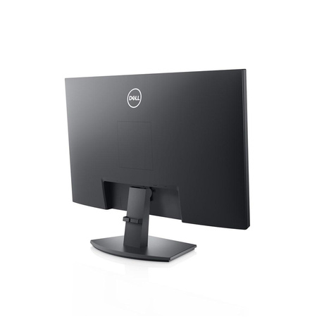 DELL 27 MONITOR - SE2722H - 68.5CM (27)