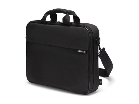 DICOTA Top Traveller ONE 14inch - 16inch