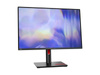LENOVO ThinkVision T24d-30 24inch IPS WUXGA WLED 16:10 100Hz 300cd/m2 4ms HDMI DP VGA