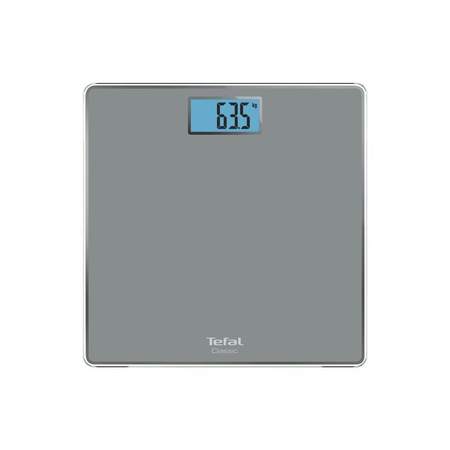 Waga łazienkowa TEFAL PP1500V0