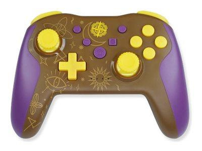 STEELPLAY Adventure Wireless Controller Magic Switch