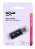 Pendrive Silicon Power Blaze B02 128GB USB 3.1 kolor czarny (SP128GBUF3B02V1K)