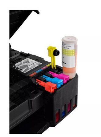 INK ALL IN ONE CANON PIXMA G640