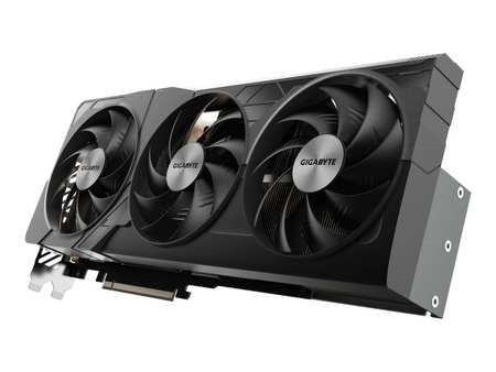 GIGABYTE GeForce RTX 4080 SUPER WINDFORCE V2 16GB