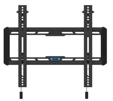 Neomounts Screen Wall Mount (tilt, VESA 400x400)