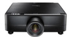 Projektor ZU920T, Laser, 9800Lum, procesor blending&warping, 360° W9PD7K201VZ1