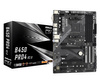 Płyta główna Asrock B450 PRO4 R2.0